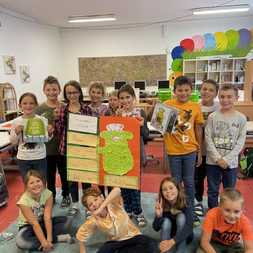 Gemeinsam3