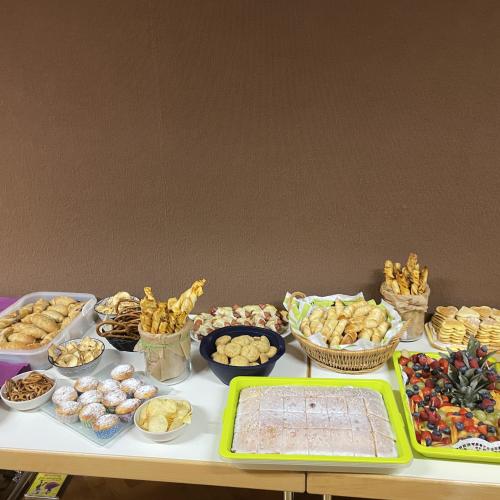 Buffet1