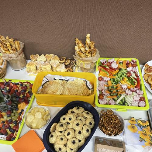 Buffet2