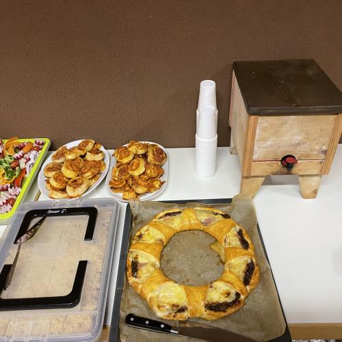 Buffet3