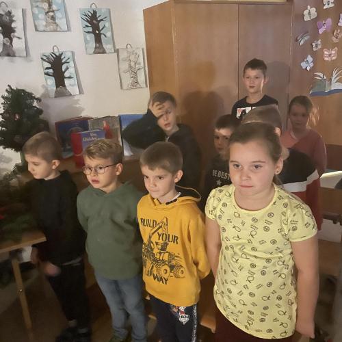 Singen