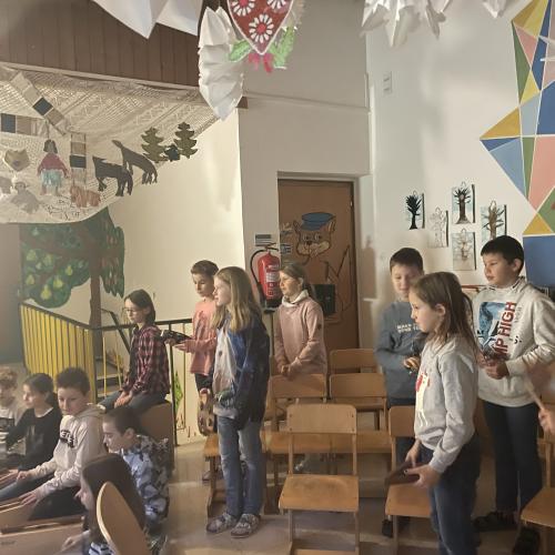 Musik