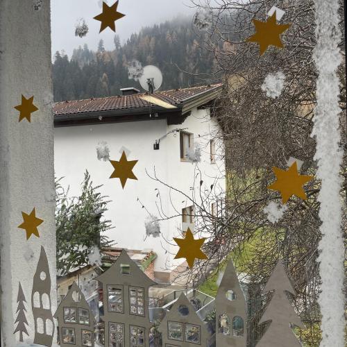 Fenster