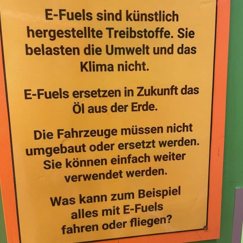 Energie