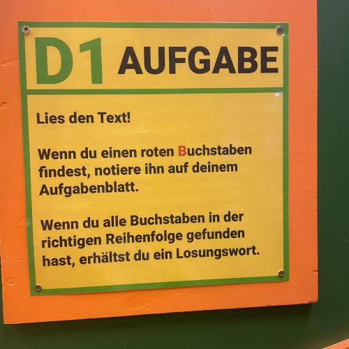 Energie