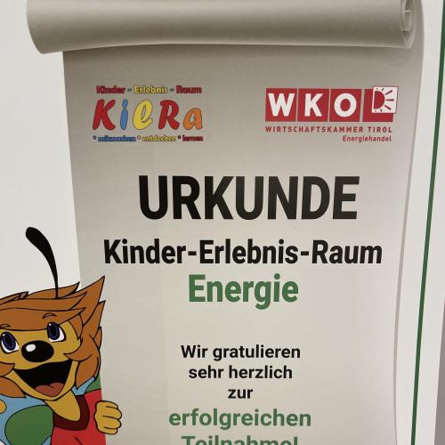 Energie