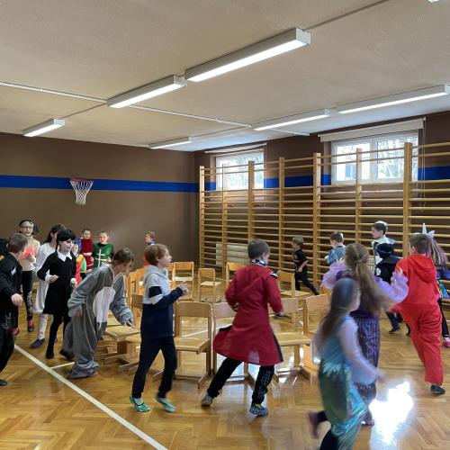 Fasching
