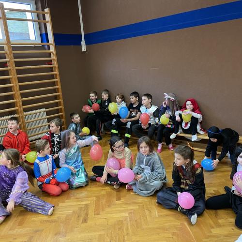 Fasching