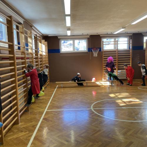 Fasching