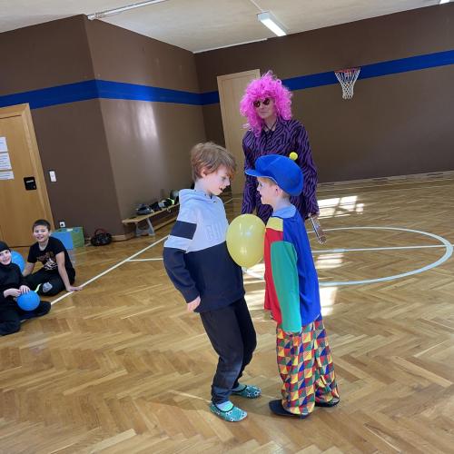Fasching
