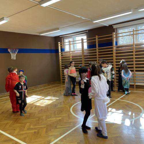Fasching