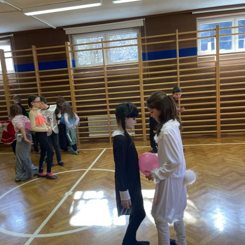Fasching