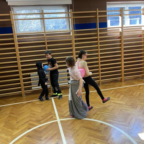 Fasching