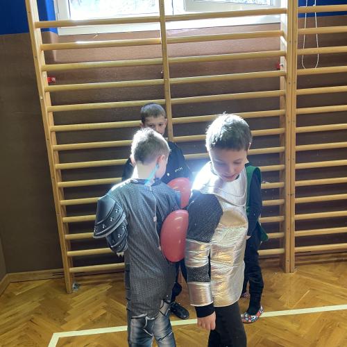 Fasching