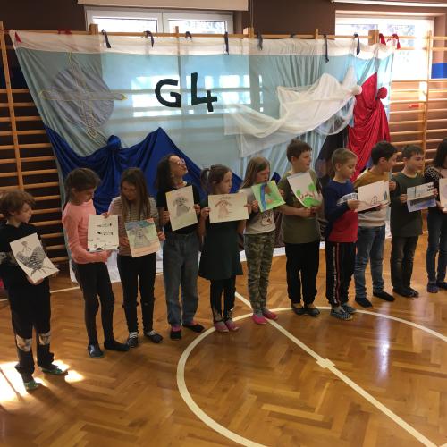 g4-5