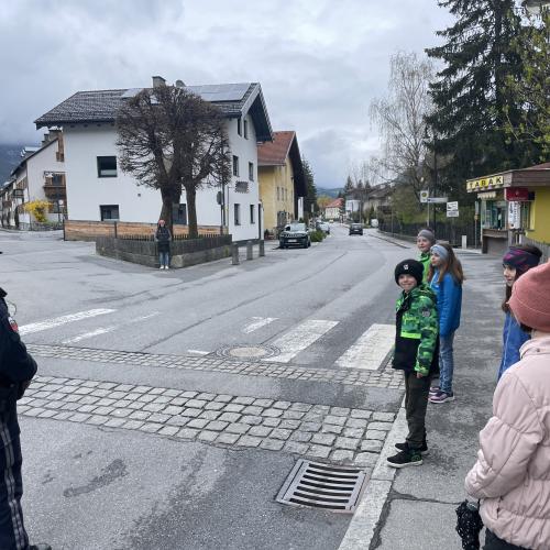 UHE