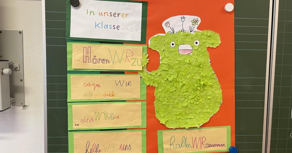 Wir2
