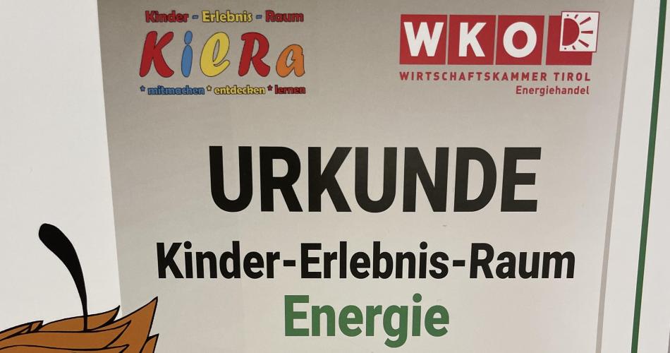 Energie